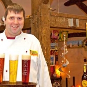 Beer